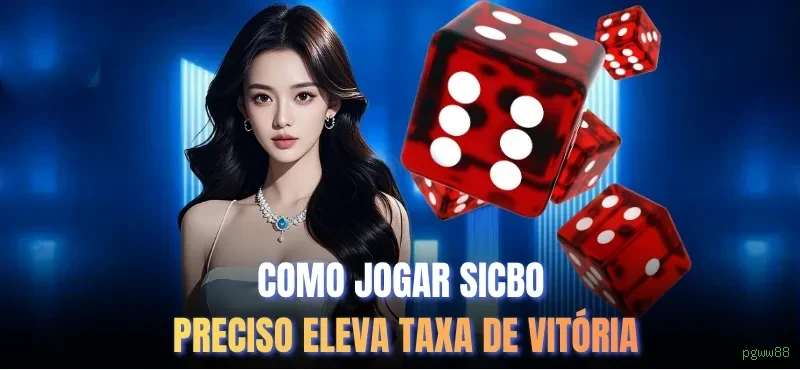 Cassino ao vivo da pgww88 com dealers reais