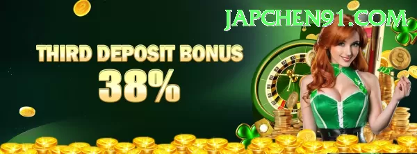 k107 APK Download - go